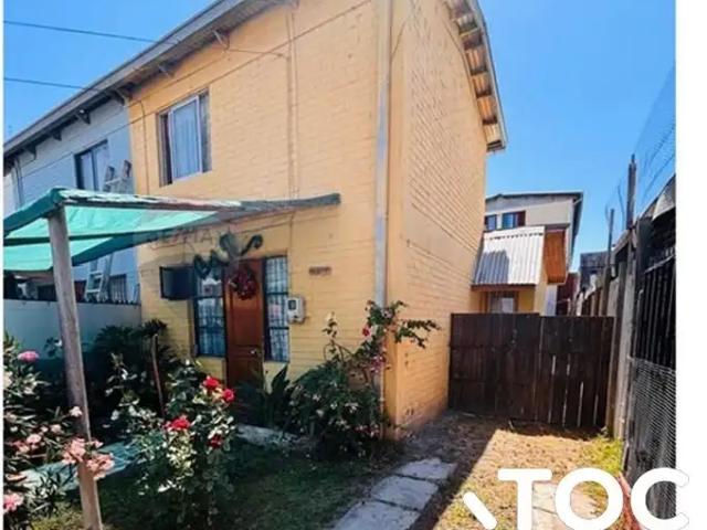 Casa en venta en Putre, Metropolitana