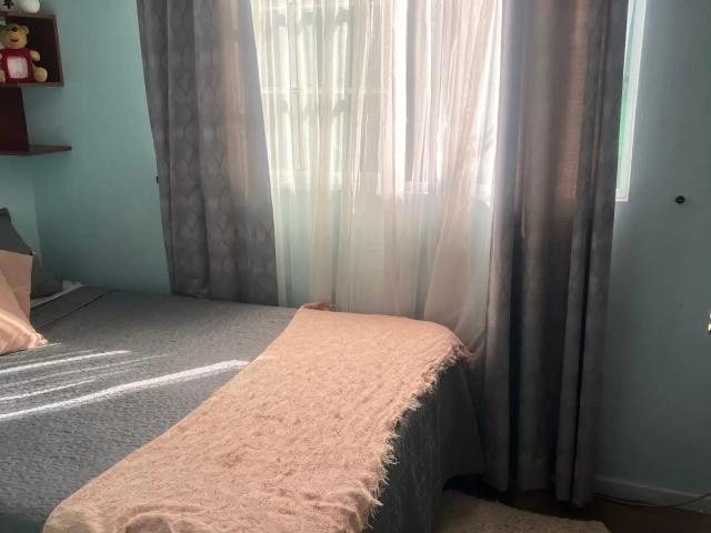Casa en venta en Melipilla, Provincia de Melipilla