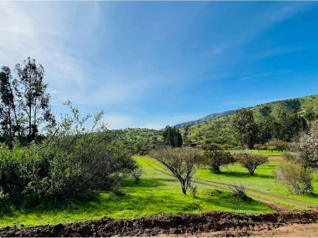 Casa en venta en Putre, Metropolitana