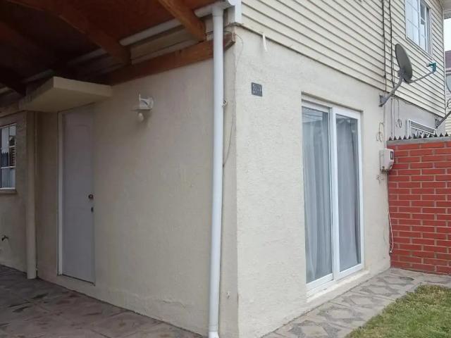 Casa en arriendo en Putre, Metropolitana