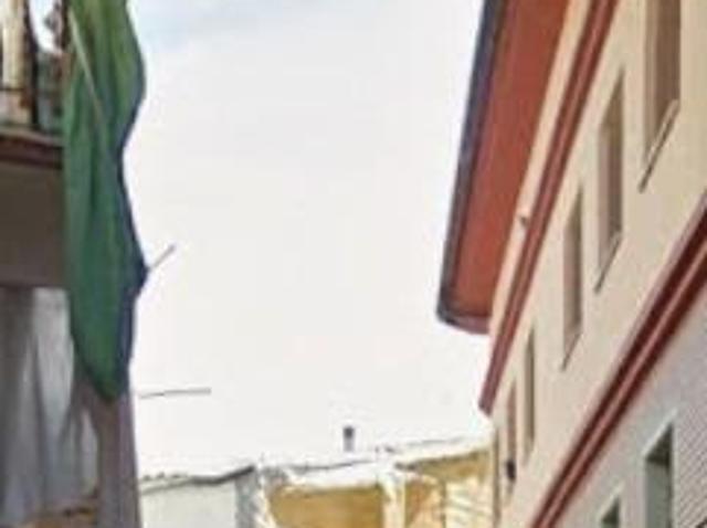 Casa en venta en Noguera, Catalunya