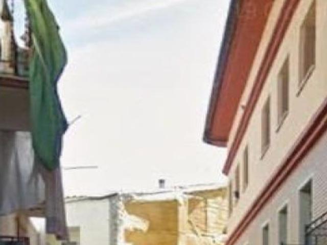 Casa en venta en Noguera, Catalunya