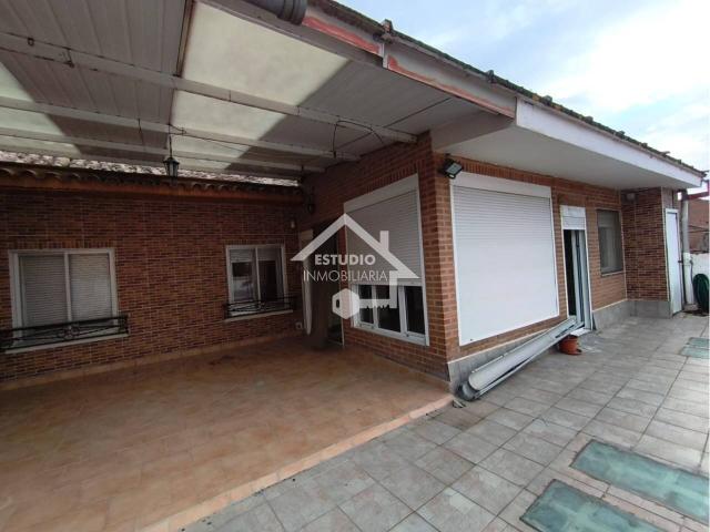 Casa en venta en Estellerria, Navarra