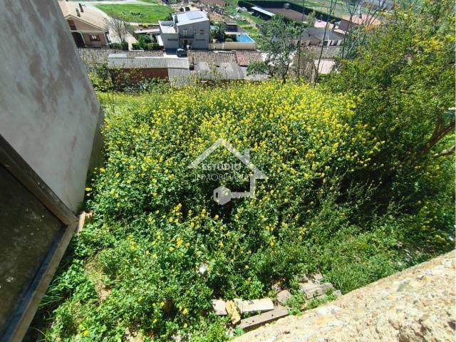 Casa en venta en Estellerria, Navarra