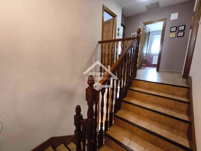 Casa en venta en Estellerria, Navarra