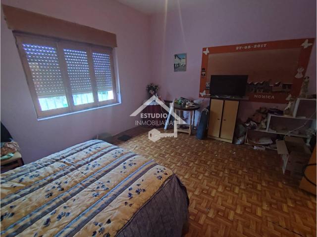 Casa en venta en Estellerria, Navarra