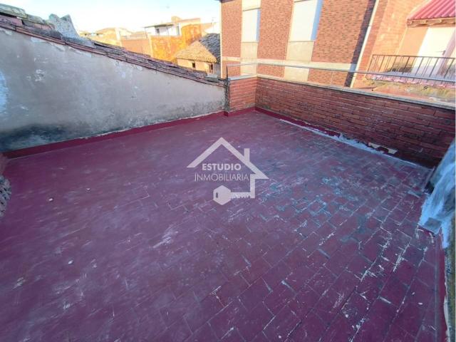 Casa en venta en Estellerria, Navarra