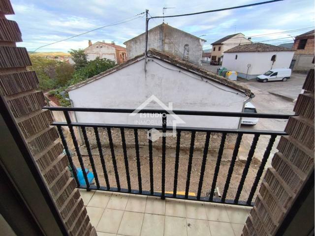 Casa en venta en Estellerria, Navarra