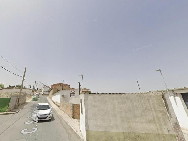 Casa en venta en Mengíbar, Andalucía