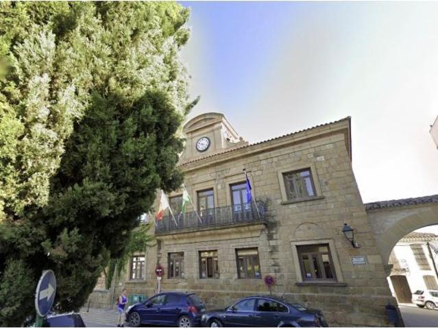 Casa en venta en Mengíbar, Andalucía