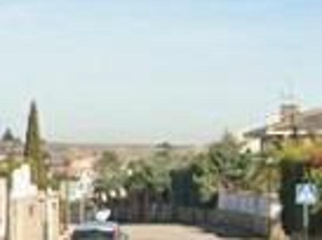 Casa en venta en Méntrida, Castilla-La Mancha