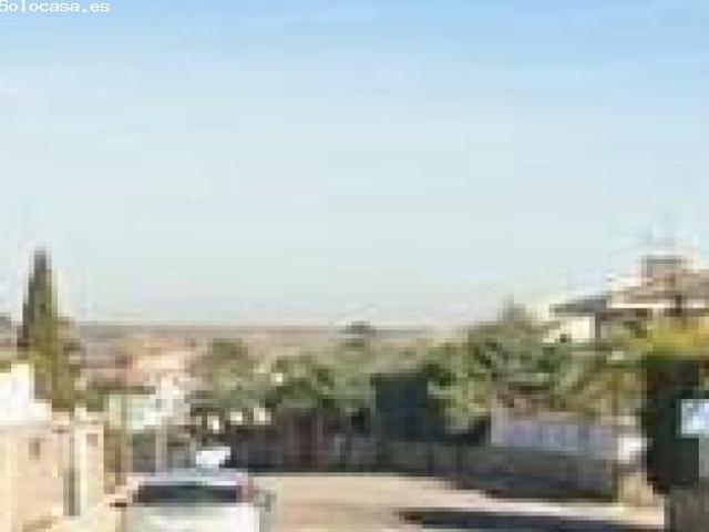 Casa en venta en Dehesa del Caño, Méntrida