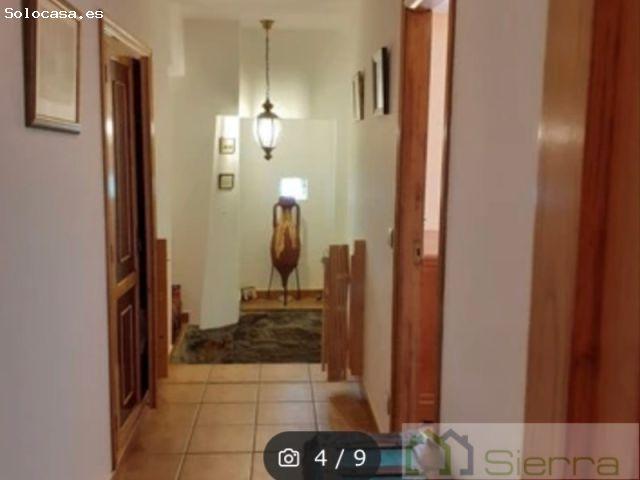 Casa en venta en Pacios, Paradela