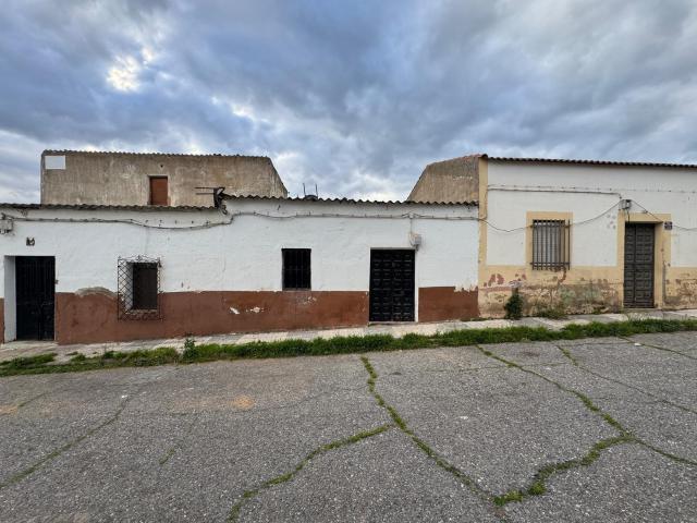Casa en venta en Mérida, Montealto