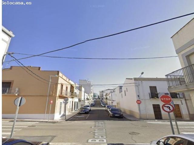 Casa en venta en Mérida