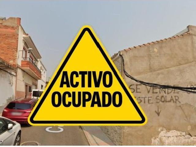 Casa en venta en Mérida