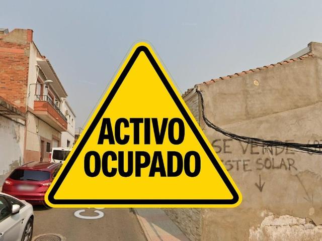 Casa en venta en Mérida