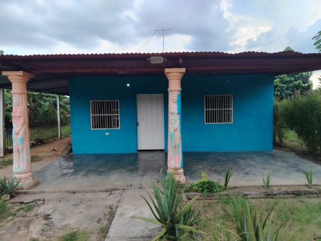 Casa en venta en Gua, Portuguesa