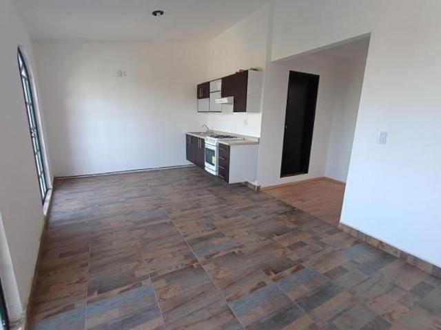 Casa en venta en Mexicaltzingo, Estado de México