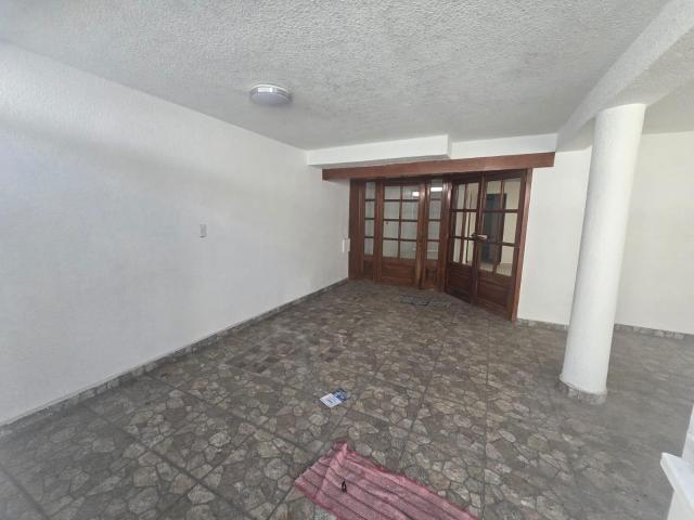 Casa en renta en Metepec, Estado de México