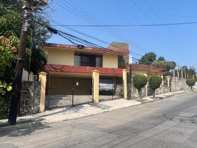 Casa en venta en Tampico