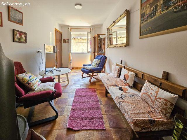 Casa en venta en Mijares, Castilla y León