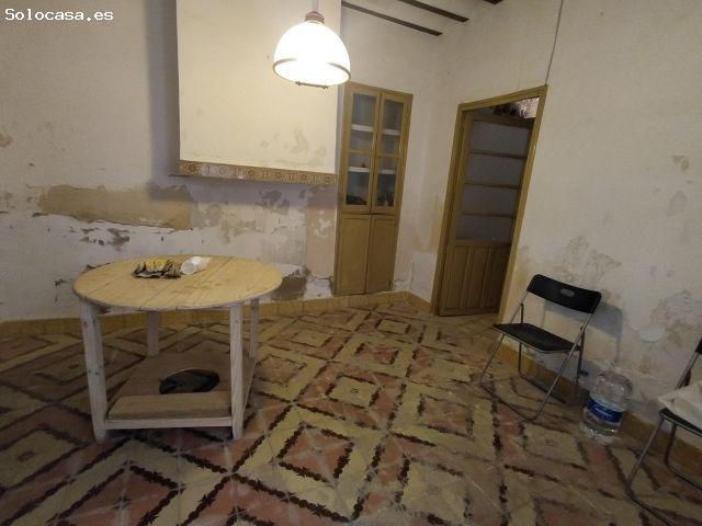 Casa en venta en Minaya, Castilla-La Mancha