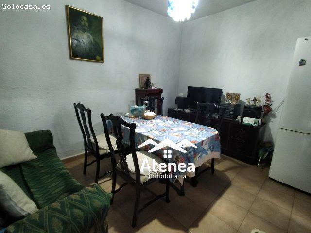 Casa en venta en Minaya, Castilla-La Mancha