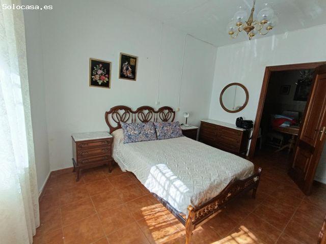 Casa en venta en Minaya, Castilla-La Mancha