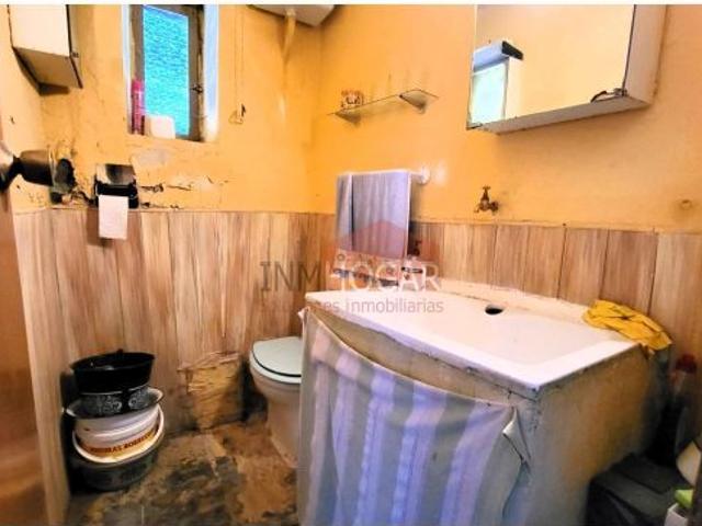 Casa en venta en Peñalba De Ávila