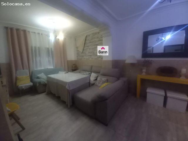 Casa en venta en Asomadilla, Córdoba