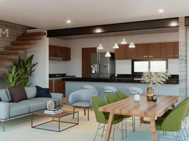 Casa en venta en Ciudad Madero, Tamaulipas
