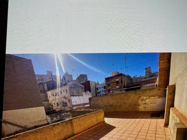 Casa en venta en Mislata