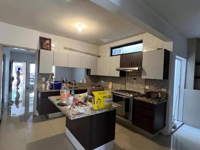 Departamento en renta en Dr. Coss, Nuevo León