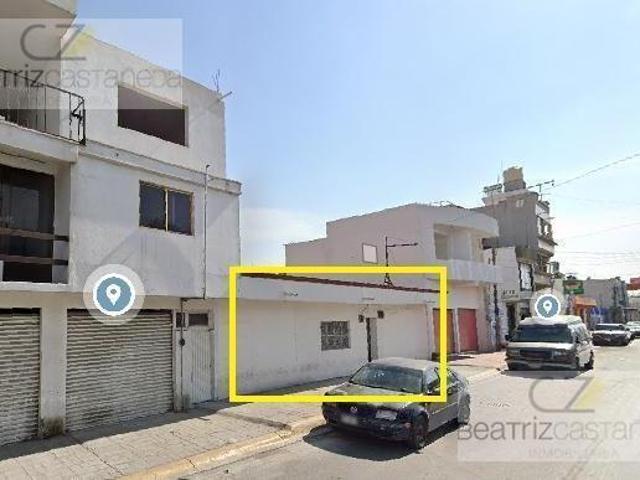 Casa en venta en Mixquiahuala, Mixquiahuala de Juárez