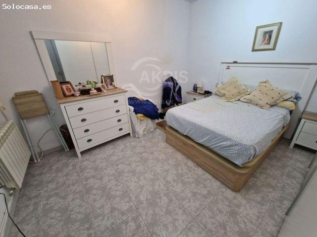 Casa en alquiler en Mocejón, Castilla-La Mancha