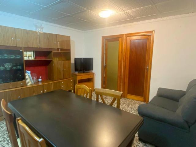 Casa en venta en Mogente