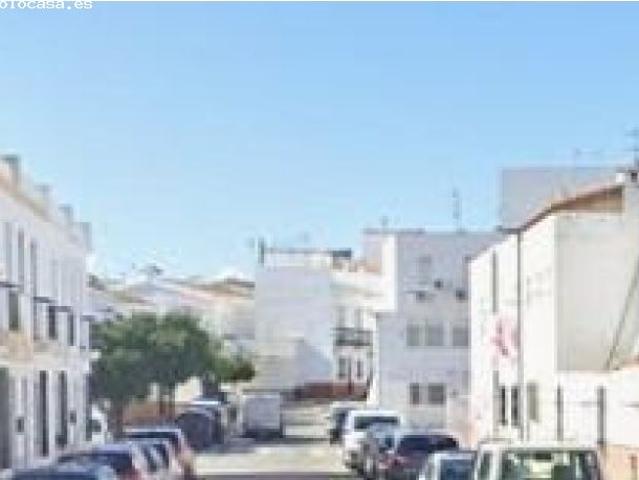 Casa en venta en Comarca Metropolitana de Huelva, Andalucía