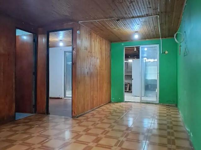 Casa en venta en Molina, Maule