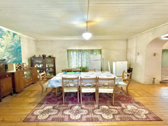 Casa en venta en Molina, Maule