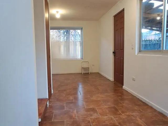 Casa en venta en Molina, Maule