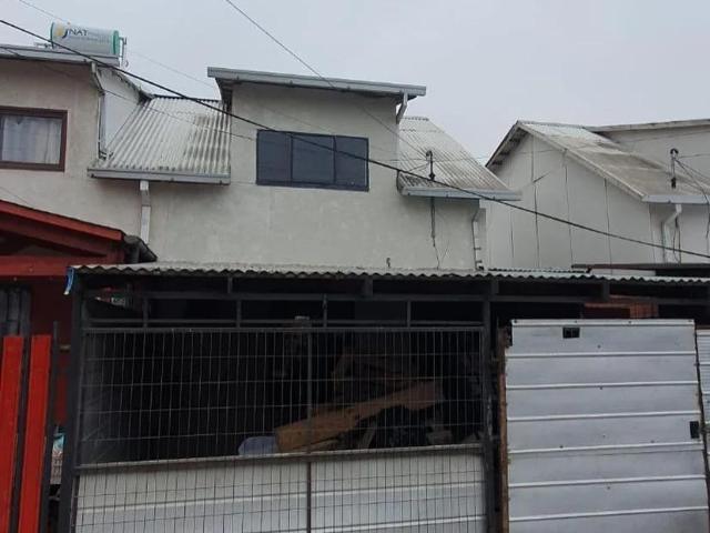 Casa en venta en Molina, Maule