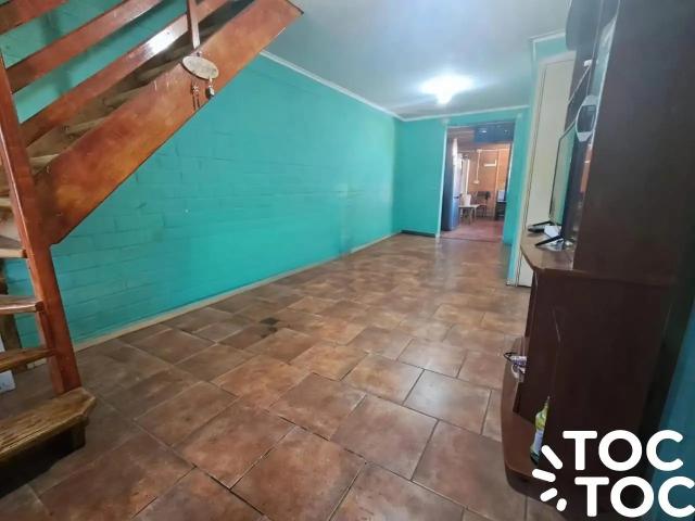 Casa en venta en Molina, Maule