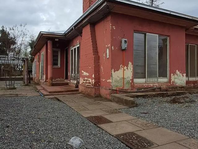 Casa en arriendo en Villa Micaela, Molina