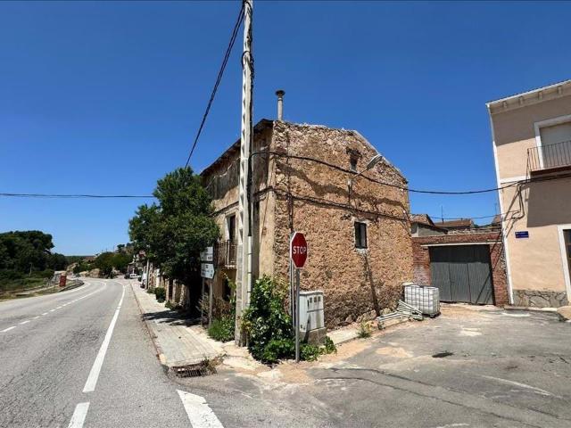 Casa en venta en Molina De Aragón, Castilla-La Mancha