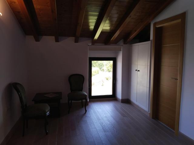Casa en alquiler en Molledo, Cantabria