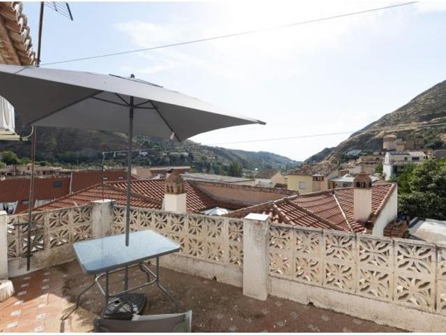 Casa en venta en Comarca de la Vega de Granada, Andalucía
