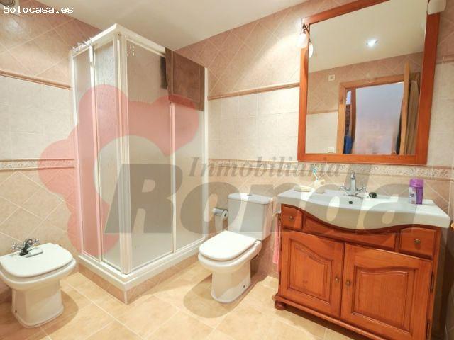 Casa en venta en A Mariña Central, Galicia