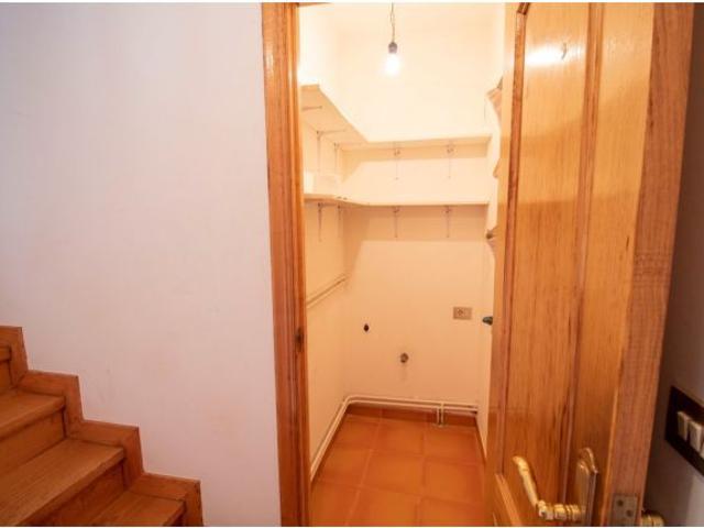 Casa en venta en A Mariña Central, Galicia