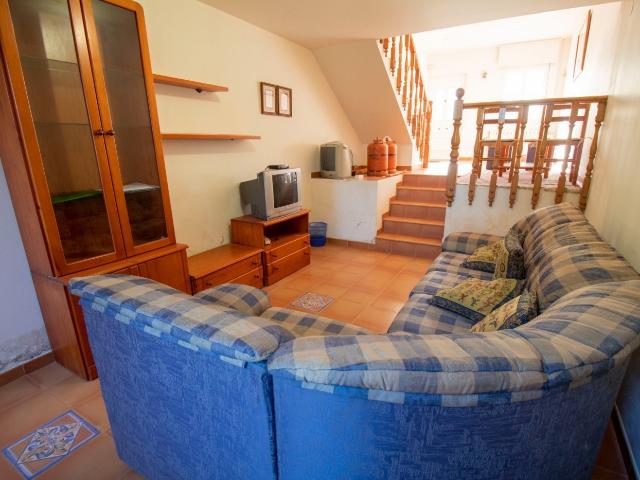 Casa en venta en A Mariña Central, Galicia